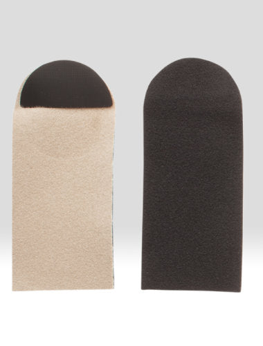 Juzo Wrap Extenders (5 Pcs)