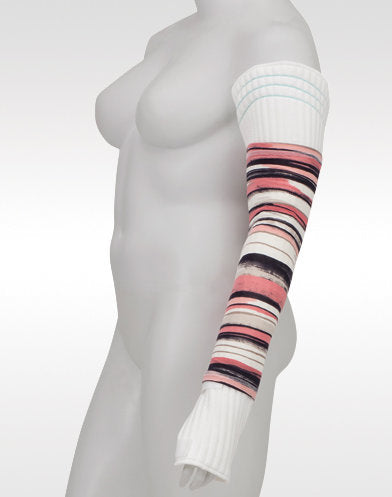 Juzo SoftCompress Arm Liner (Universal Size) 6823ACG