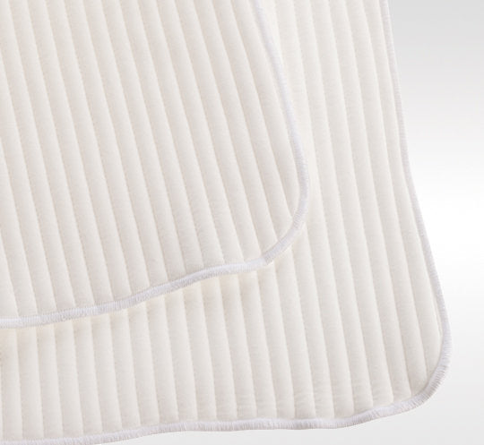 Juzo SoftCompress Compression Sheet 6836SH