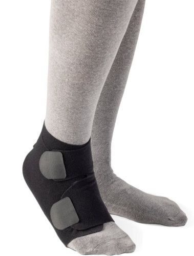 Sigvaris Compreboot Lite Compression Foot Wrap