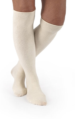 Sigvaris Cotton Socks