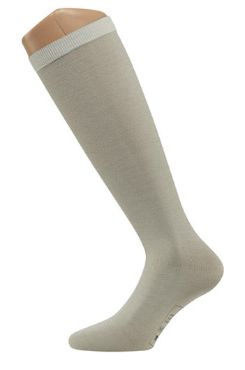 Juzo Silver Ulcer Liner Knee High, 10 mmHg (9640ADFF)