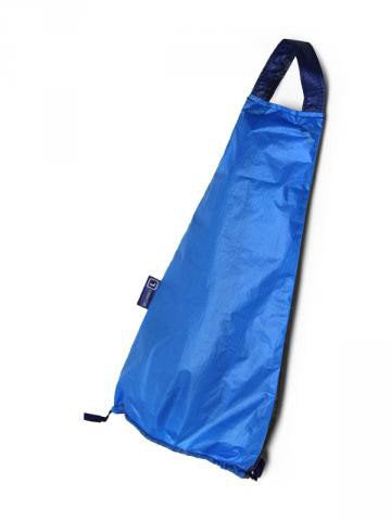 Sigvaris Slim Slide Donning Device | Compression Care Center