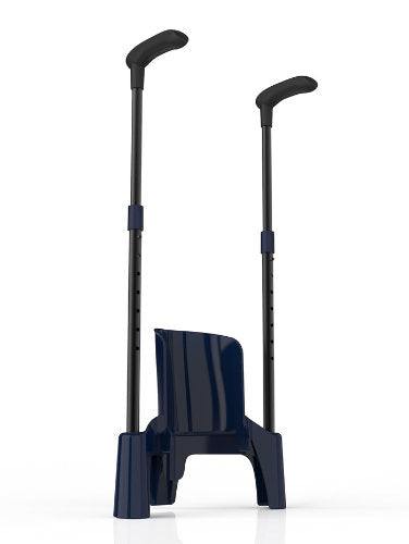 Sigvaris Melany Donning and Doffing Device