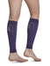 Sigvaris Performance, 20-30 mmHg, Leg Sleeves | Purple Sigvaris Stockings | Compression Care Center