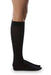 Sigvaris 152C 15-20 mmHg Women's All-Season Merino Wool Knee High Compression Socks Color Navy