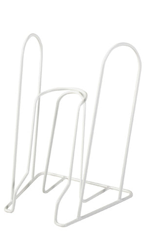 Medi Assure Butler | Compression Care Center