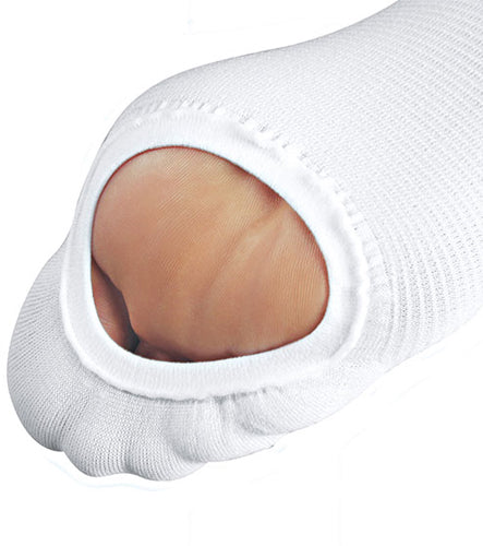 Mediven Thrombexin, 18 mmHg, Knee High, Inspection Window