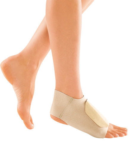 Circaid PAC Band | Compression Care Center