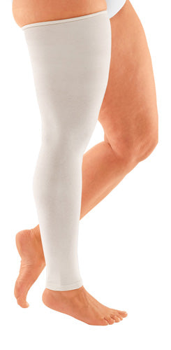 Circaid Undersleeve | Long Circaid Undersleeve | Compression Care Center