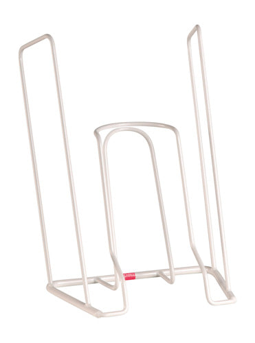 Medi Butler | Compression Care Center