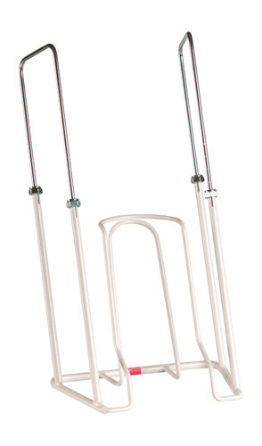 Medi Vario Butler | Compression Care Center