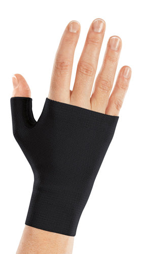 Mediven Harmony Seamless Gauntlet, 20-30 mmHg