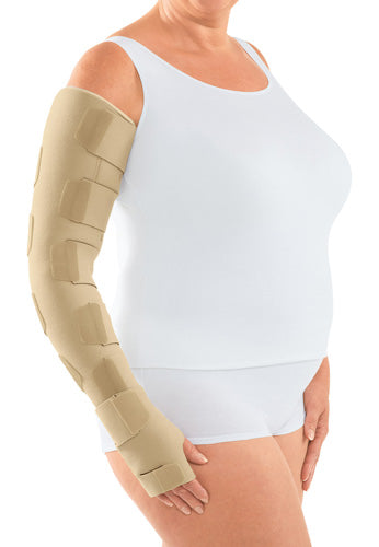 Circaid Reduction Kit, Arm