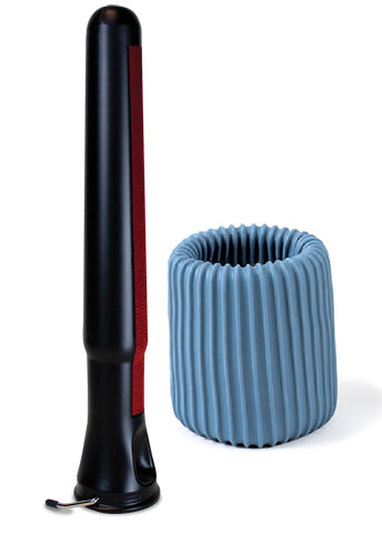 Doff N' Donner | Compression Care Center