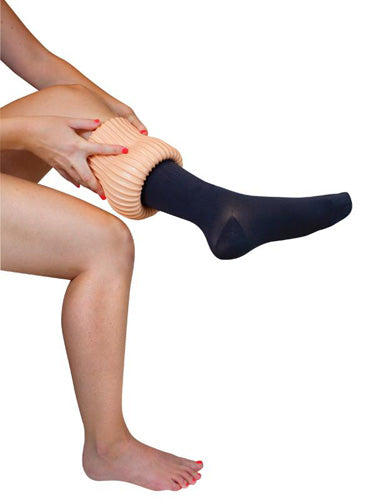 Doff N' Donner | Compression Care Center