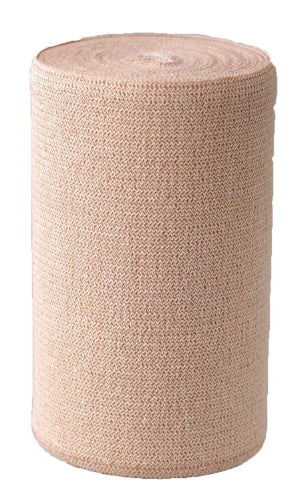 Sigvaris BiaForm Premium Short Stretch Bandage