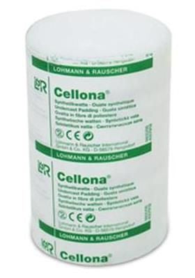 L&R Cellona Synthetic Padding