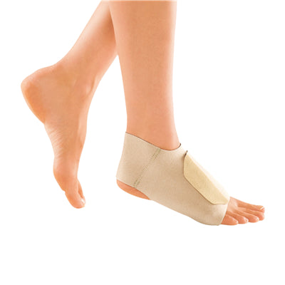 Circaid Power Added Compression (PAC) Band