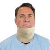 Velcro Compression Wrap for the Upper Extremity – Compression Care Center