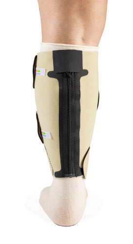 Sigvaris Compreflex Reduce Calf Compression Wrap