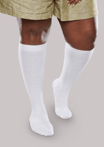Power Comfort, Compression Socks