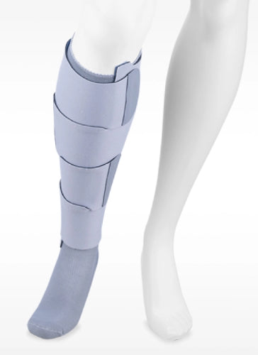 Juzo Cooling Compression Calf Wrap (6020BD)