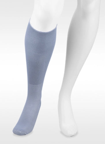 Juzo Cooling Compression Calf Wrap (6020BD)