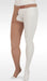 Juzo Dynamic Thigh High with Hip Attachment for the right leg only 3513AGHARI | Color Beige