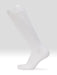 Juzo Power RX Knee High Compression Socks 15-20 mmHg in the color White |@ CompressionCareCenter.com an Authorized Juzo Reseller