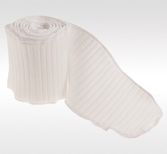 Compression Padded Rol Foam/Padding – Compression Care Center