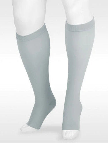 Buy Open Toe Compression Stockings  Compression Garment Clearance — Page 3  — Compression Care Center