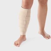 ReadyWrap® Adjustable Compression Wrap – Compression Care Center