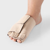 L R Compression Wraps ReadyWrap® Adjustable Compression Wrap – Compression Care Center