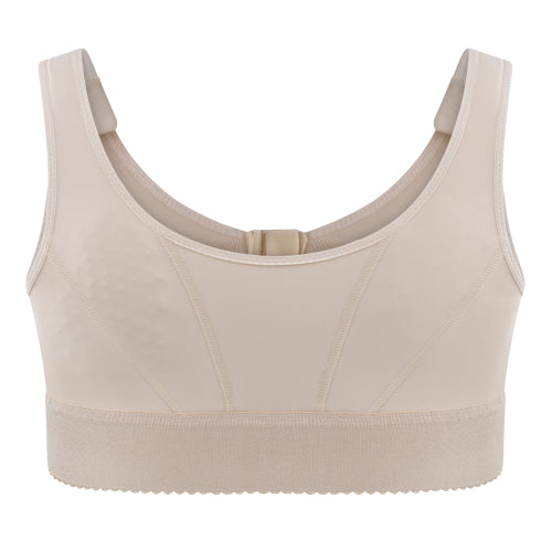 MOBIDERM Intimate Bra
