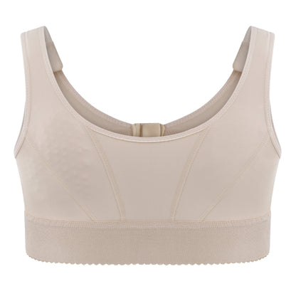 MOBIDERM Intimate Bra