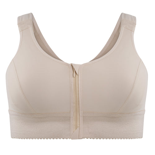 MOBIDERM Intimate Bra
