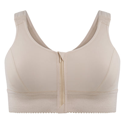 MOBIDERM Intimate Bra