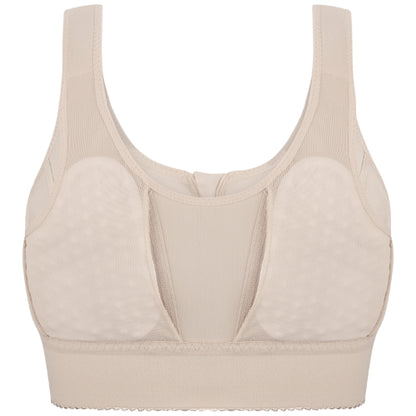 MOBIDERM Intimate Bra