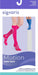 Sigvaris 412C High Tech Knee High Athletic Socks Packaging