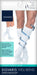 Sigvaris Eversoft 160C Diabetic Knee High Compression Sock Packaging