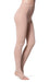 Sigvaris 503P Natural Rubber Pantyhose for Women 30-40 mmHg Color Beige