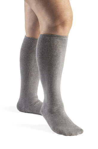 Velcor Compression Buy Sigvaris Compreflex Standard Calf & Foot Wraps | Compression Care ...