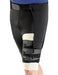 Sigvaris Comprefit Standard Thigh Wrap Color Black