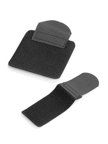 Comprefit Buy Inelastic Velcro Compression Wraps On Sale | Compression Care Center