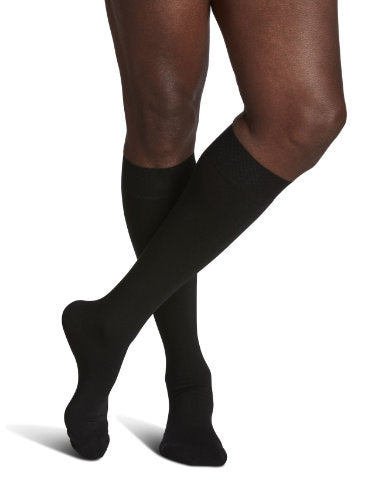 30-40 mmHg Compression Socks & Stockings | Ames Walker