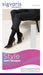 Product Packaging for the Sigvaris 842PO Soft Opaque Medical Compression Pantyhose