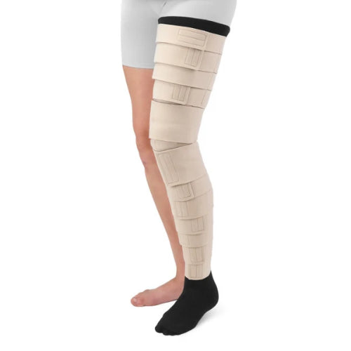Solaris ReadyWrap® Full Leg