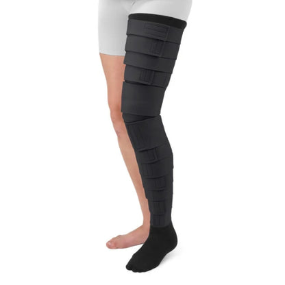 Solaris ReadyWrap® Full Leg