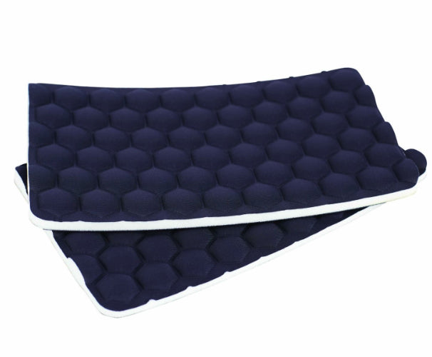Circaid's textured edema control (TEC) trim-to-fit foam pad 2
